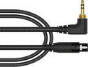 Pioneer HC-CA0502 Kabel voor hoofdtelefoon