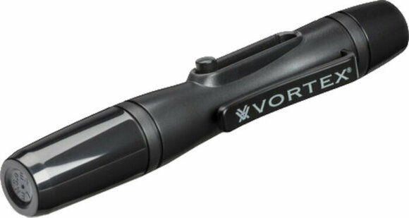 Abdeckung für Digitalrekorder Vortex Lens Cleaning Pen 2 - 1