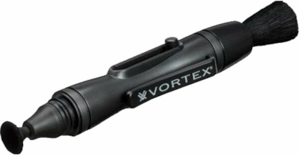 Lens for photo and video
 Vortex Lens Cleaning Pen 1