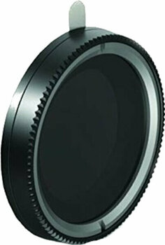 Lensfilter Nextbase Dash Cam Lensfilter - 1