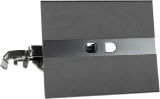 Soporte para smartphone o tablet Gravity GMATRAY1 Poseedor