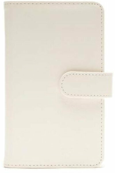 Nuotraukų albumas Fujifilm Instax Mini 11 Album Ice White