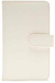 Nuotraukų albumas Fujifilm Instax Mini 11 Album Ice White - 1