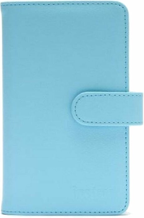 Foto album Fujifilm Instax Mini 11 Sky Blue Foto album