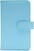 Foto album Fujifilm Instax Mini 11 Sky Blue Foto album