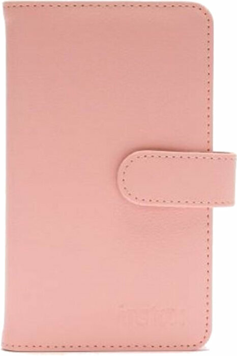 Album zdjęć Fujifilm Instax Mini 11 Blush Pink Album zdjęć