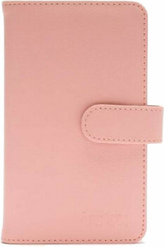 Album zdjęć Fujifilm Instax Mini 11 Blush Pink Album zdjęć - 1