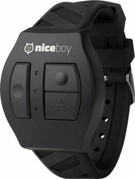 Controlo remoto Niceboy VEGA 6 Controlo remoto - 1