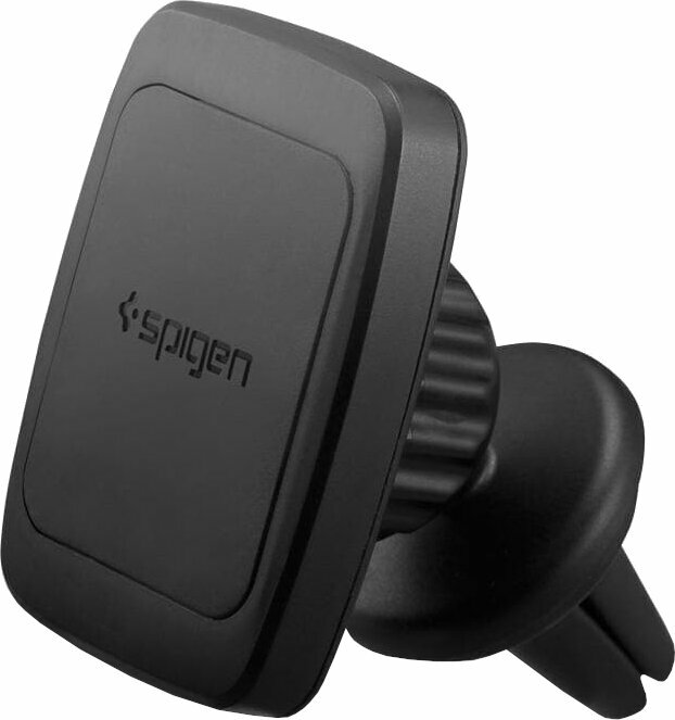 Car Holder Spigen Kuel H12 Air Vent Car Holder