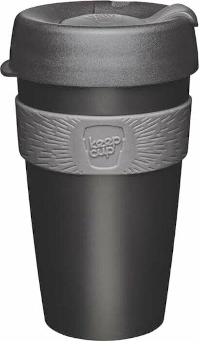 Thermo Mug, Cup KeepCup Original Doppio L 454 ml Cup