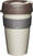 Thermo Mug, Cup KeepCup Original Natural L 454 ml Cup