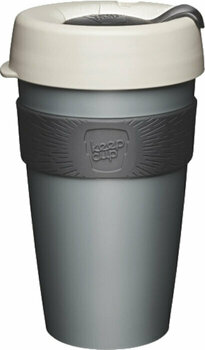 Thermo Mug, Cup KeepCup Original Nitro L 454 ml Cup - 1