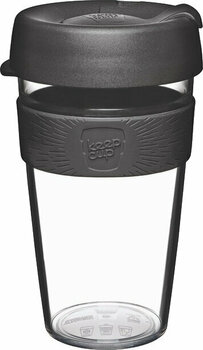 Thermo Mug, Cup KeepCup Original Clear Origin L 454 ml Cup - 1
