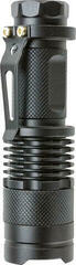 Baterka Dunlop System 65 Baterka