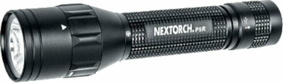 Taschenlampe Nextorch P5R Taschenlampe - 1