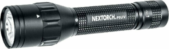 Flashlight Nextorch P5UV Flashlight - 1