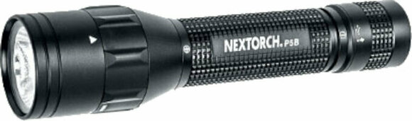 Flashlight Nextorch P5B Flashlight - 1