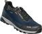 Moške outdoor cipele Alfa Brink Advance GTX Dark Blue 44 Moške outdoor cipele