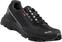 Moški pohodni čevlji Alfa Drift Advance GTX Črna 45 Moški pohodni čevlji