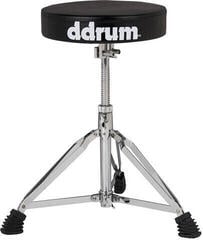 Bobnarski stolček DDRUM RXDT2 Bobnarski stolček
