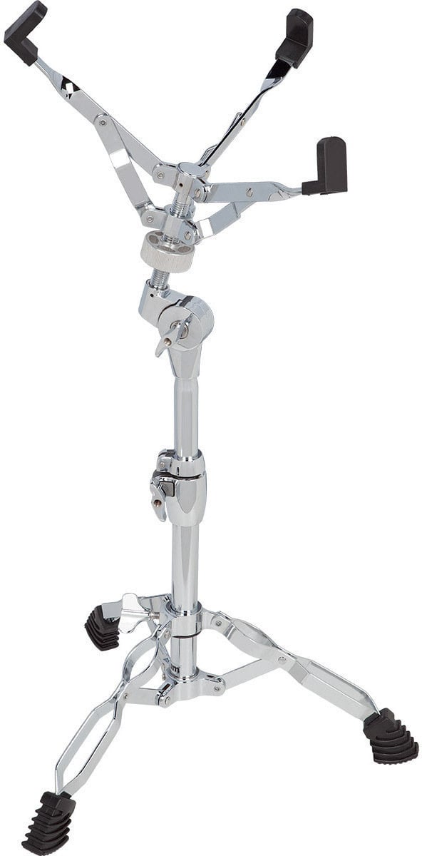 Snare Stand DDRUM RXSS Snare Stand