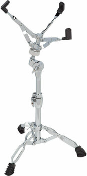 Snare Stand DDRUM RXSS Snare Stand - 1