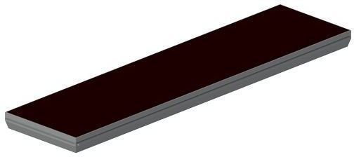 Platforme de scenă Nivtec 111 02 0 200 x 50 cm Platforme de scenă