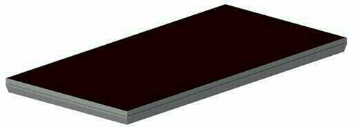 Stage platform Nivtec 111 01 0 200 x 100 cm - 1