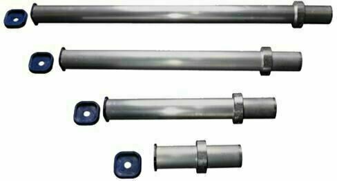 Scenos platformos sija Nivtec 211 05 1 Leg with Load Distributor 100 cm - 1