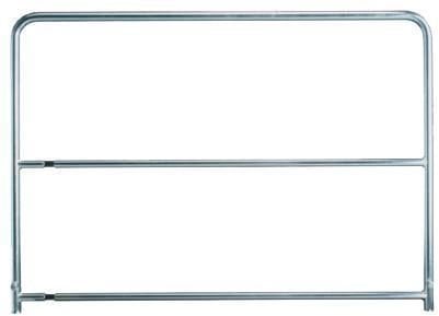 Accessoires pour fermes Nivtec 301 03 0  100 x 185 cm Accessoires pour fermes