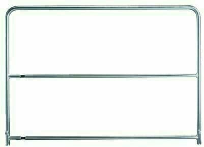 Accessoires pour fermes Nivtec 301 03 0  100 x 185 cm Accessoires pour fermes - 1