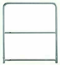 Accessoires pour fermes Nivtec 301 02 0  85 x 185 cm Accessoires pour fermes - 1