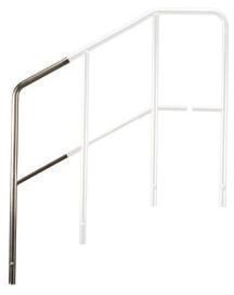 Truss oprema Nivtec 304 01 0 t 100 cm Truss oprema