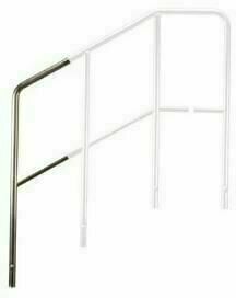 Truss oprema Nivtec 304 01 0 t 100 cm Truss oprema - 1