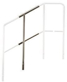 Truss oprema Nivtec 304 02 0  100 cm Truss oprema