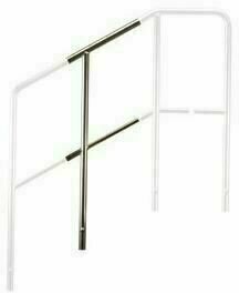 Truss oprema Nivtec 304 02 0  100 cm Truss oprema - 1