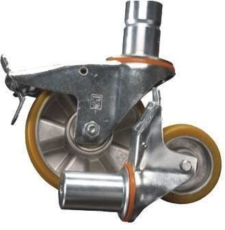 Truss oprema Nivtec 803-02-0 Truss oprema