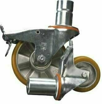 Truss oprema Nivtec 803-02-0 Truss oprema - 1