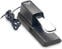 Sustain-Pedal Stagg SUSPED 10 Sustain-Pedal