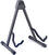 Guitar stand Stagg SG-A108BK Guitar stand