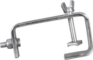 Държач за светлина Eurolite TH-50 Държач за светлина