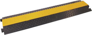 Eurolite Cable Crossover 100x25cm Eurolite Cable Crossover 100x25cm