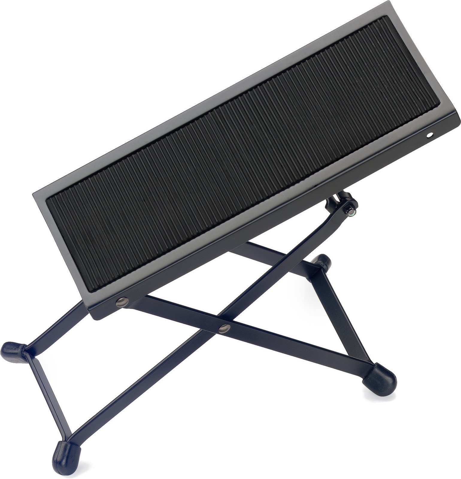 Guitar Foot Rest Stagg FOS-A1