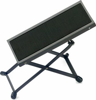 Guitar Foot Rest Stagg FOS-A1 - 1
