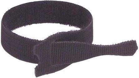 Velcro Cable Strap/Tie HDT SK 20 x 200 mm
