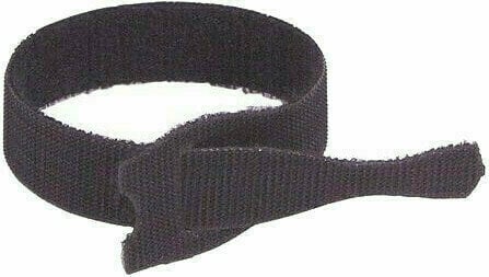 Velcro Cable Strap/Tie HDT SK 20 x 200 mm - 1
