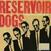 Disc de vinil Various Artists - Reservoir Dogs (Original Motion Picture Soundtrack) (LP)