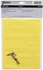 Китара козметика RockCare Framus Microfibre Cloth