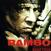 Vinyylilevy Rambo - Original Motion Picture Soundtrack (2 LP)