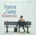 LP deska Forrest Gump - Original Soundtrack (25th Anniversary Edition Coloured Vinyl) (2 LP)